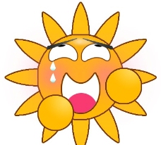 表情人物图片免费下载,表情人物设计素材大全,表情,-.