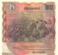 货币 钱图片
