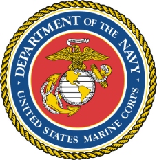 美国海军陆战队
