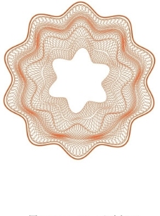 防伪线图片免费下载,防伪线设计素材大全,防伪线模板下载,防伪线图库-