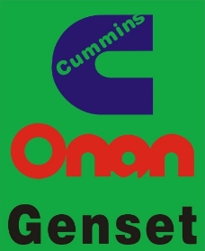 logo康明斯发动机标志图片