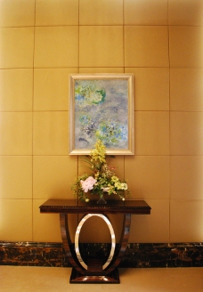 星河湾酒店图片