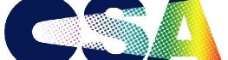 联盟logo图片