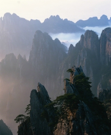 中国风景名胜图片