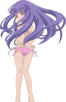 古手梨花图片免费下载 古手梨花设计素材大全 古手梨花模板下载 古手梨花图库 图行天下素材网